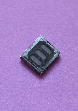 Speaker Xiaomi Redmi Note 7
