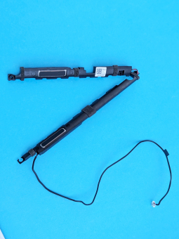 Speakers Dell Latitude 3420 E3420
