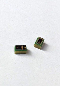 Spectrum And Flicker Sensor Samsung Galaxy S10 Plus