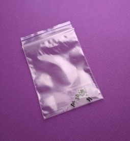 Srews Set Lg V30