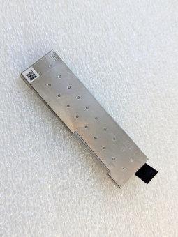 Ssd Metal Cover Hp HP MPN 6053B1743802