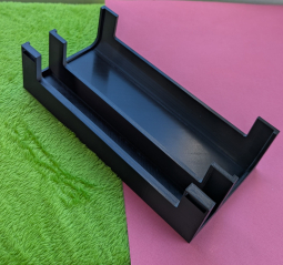 Stand HP Z2 Mini G9