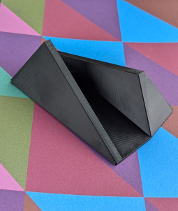 Stand NVIDIA Shield TV 2017  P2897  P2898 