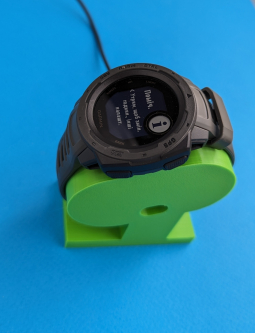 Stand Holder Garmin Instinct