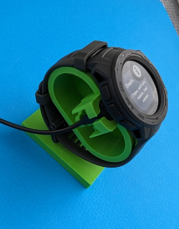 Stand Holder Garmin Instinct 2