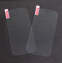 Steklo Zaschitnoe Motorola Moto G 2