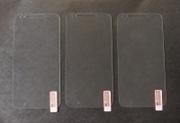 Steklo Zaschitnoe Motorola Moto G 4 Play 3