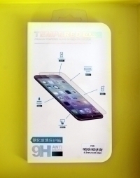 Steklo Zaschitnoe Motorola Moto G 4 Play 4
