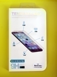 Steklo Zaschitnoe Motorola Moto X 1gen 2