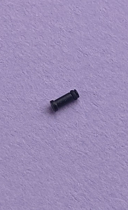 Stick Opener Sim Tray Apple Iphone 12