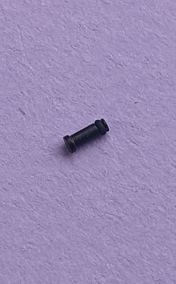Stick Opener Sim Tray Apple Iphone 12 Pro