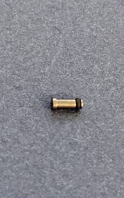 Stick Sim Tray Open Mechanism Apple Iphone 12 Pro Max