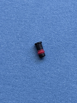 Stick Sim Tray Opener Google Pixel 4a