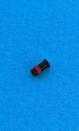 Stick Sim Tray Opener Google Pixel 4a 5g