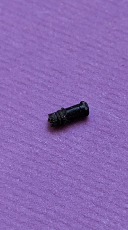 Stick Sim Tray Opener Htc U Ultra