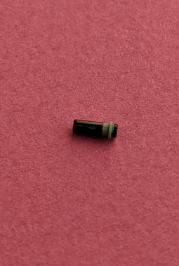 Stick Sim Tray Opener Lg G7