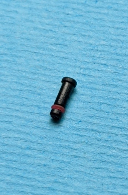 Stick Sim Tray Opener Oneplus 7t