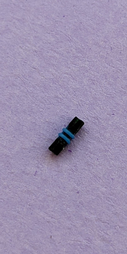 Stick Sim Tray Opener Samsung Galaxy S10 Sm G973