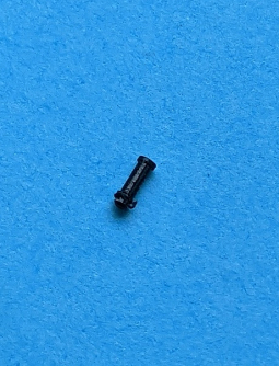 Stick Sim Tray Opener Tool Xiaomi Mi 9 Se