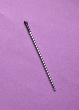 Stylus LG Stylo 2 Plus