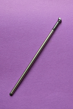 Stylus Lg G Stylo 1