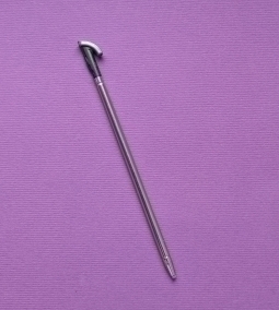 Stylus Lg Stylo 3