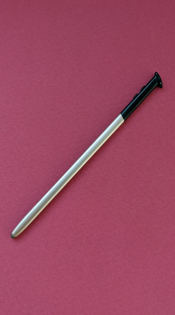 Stylus Motorola Moto G Pro
