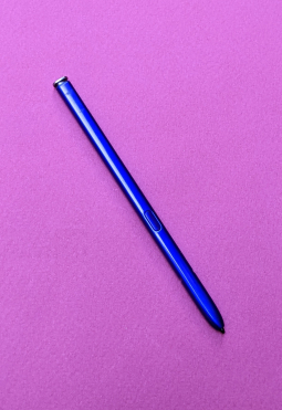 Stylus S Pen Samsung Galaxy Note 10 Lite