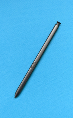 Stylus S Pen Samsung Galaxy Note 10 Lite N770 Black