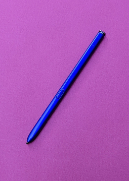 Stylus S Pen Samsung Galaxy Note 10 Plus