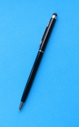 Stylus S Pen Universal Stick