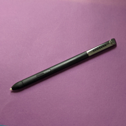 Stylus Samsung Galaxy Note 2