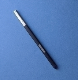 Stylus Samsung Galaxy Note 3