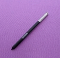 Stylus Samsung Galaxy Note 4 Used