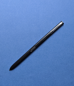 Stylus Samsung Galaxy Note 8