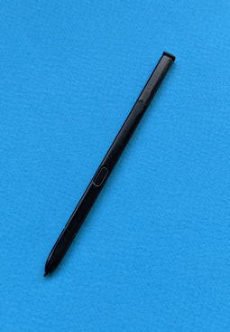 Stylus Samsung Galaxy Note 9 Black