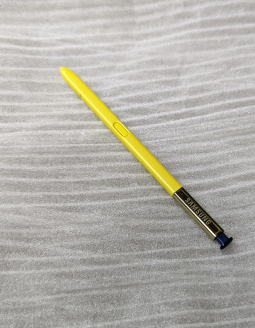 Stylus Spen Samsung Galaxy Note 9 Blue