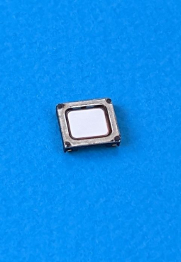 Tab Lite