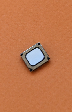 Tab Lite 2