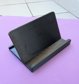 Tablet Stand