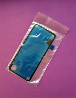 Tape Adhesive Google Pixel 3
