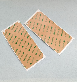 Tape For Lcd Motorola One 5g Ace1