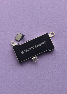 Taptic Engine Apple Iphone 12