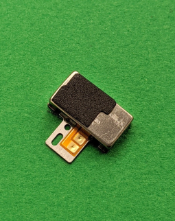 Taptic Engine Google Pixel 3