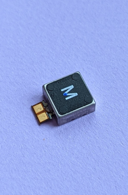 Taptic Engine Samsung Galaxy Note 20 Ultra