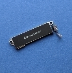 Taptic Engine Vibro Apple Iphone 8
