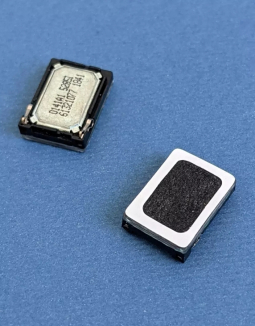 Tecno Buzzer Down New 11