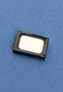Tecno Buzzer Used 22