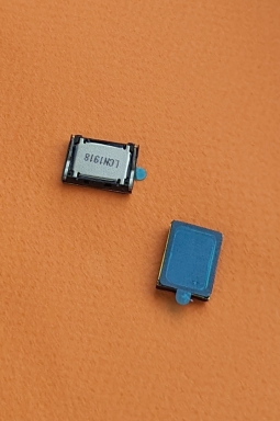 Tecno Speaker New 372