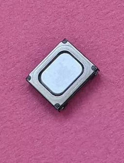 Tecno Speaker Used 221